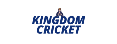 Kingdom Cricket